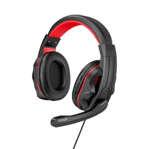 هدفون مخصوص بازی مدل سیمی TUF Gaming JD013 کد B18180