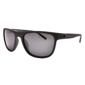عینک آفتابی مردانه مدل Og.Blmt-P1904 کدB18183