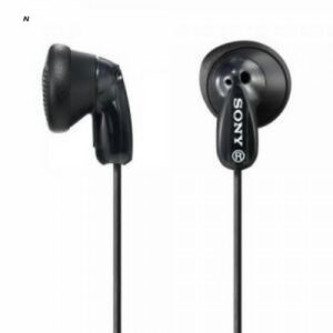 هندزفری سونی مدل MDR-E9LP کد B18188