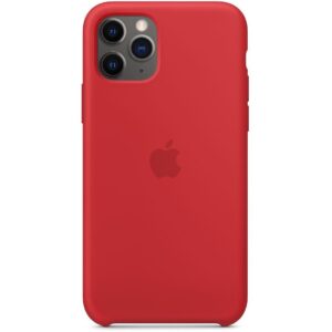 کاور مدل سیلیکونی مناسب برای گوشی موبایل اپل  iphone 12 Pro Max کذ B18190