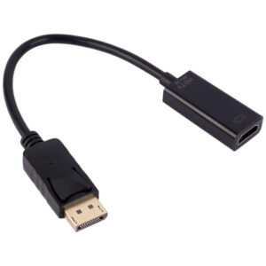 تبدیل Display به HDMI کد B18291