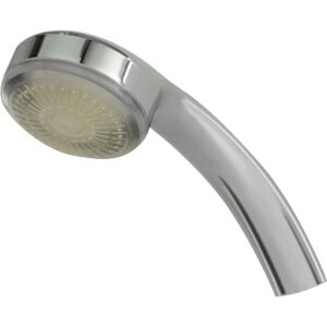 سردوش حمام مدل LED shower کد B18315