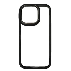 کاور مدل DR-001 مناسب برای گوشی موبایل اپل IPhone 14 Pro Max کد B18447
