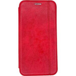 کیف کلاسوری مدل اچ دی مناسب برای گوشی موبایل اپل iPhone 11 pro کد B18451