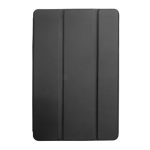 کیف کلاسوری مدل DF-044 مناسب برای تبلت سامسونگ Galaxy Tab A 8.0 2019 T295 / T290 رنگ مشکی کد B18578