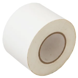 کاغذ رول پرینتر حرارتی مدل bobb40 مجموعه 6 عددی کد B18579