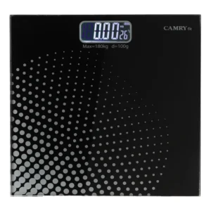 ترازو دیجیتال کمری فیت مدل B wave کد B18595