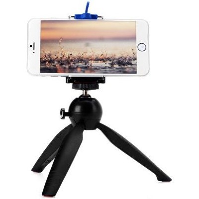 سه پایه مونوپاد یانتنگ مدل YT-228 کدB18710