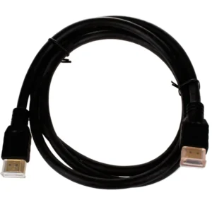 کابل HDMI دی-نت به طول 1.5 متر کدB18714