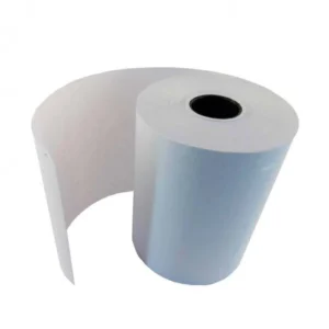 کاغذ پرینتر حرارتی اطلس رول مدل ATL2 بسته 32 عددی کد B18716