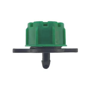 قطره چکان ورسک مدل vsk-8 بسته 50 عددی کدB18732