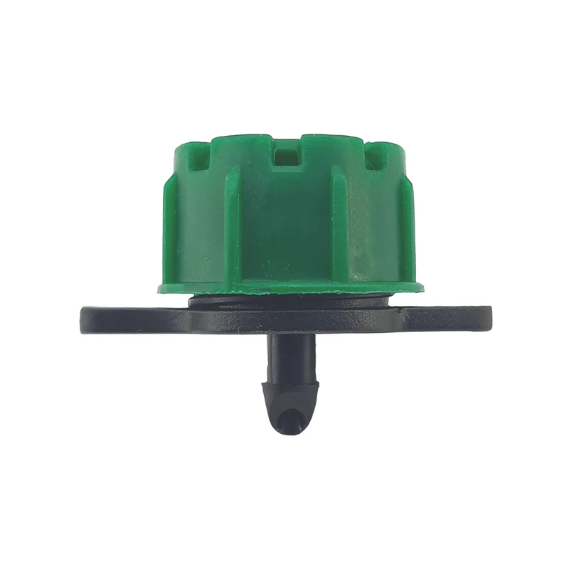 قطره چکان ورسک مدل vsk-8 بسته 50 عددی کدB18732