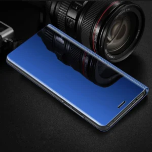 کیف کلاسوری مدل CL10 مناسب برای گوشی موبایل سامسونگ Galaxy A12 کدB18830