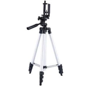 سه پایه نگهدارنده دوربین مدل 3110 کد B18837