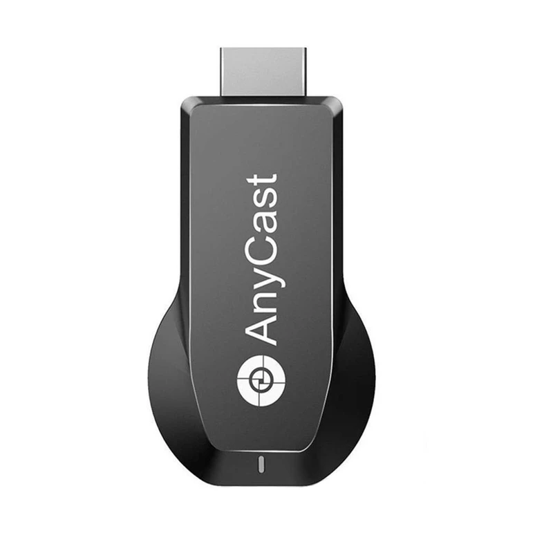 دانگل HDMI انی کست مدل M100 4K کد B18872