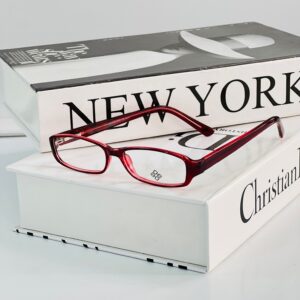 عینک طبی برند EYEWEAR کدB19036