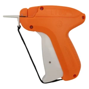 دستگاه دوخت پرده لیون مدل T2010 کد B19116