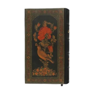 کتاب مثنوی معنوی انتشارات روزنه کدB19123