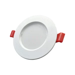 پنل بک لایت 7 وات شاهچراغ  کدB19230