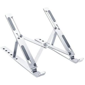 پایه نگهدارنده لپ تاپ STAND-076 کدB19232