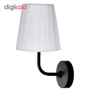 چراغ دیواری گایار مدل پرتو کدB19246