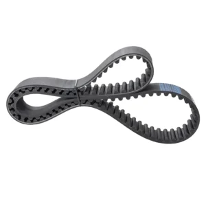 تسمه تایم زانتیا سایز ۱۳۶پاورگریپ POWERGRIP کد 17780