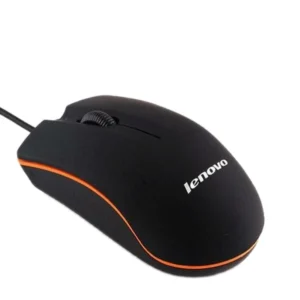 ماوس لنوو مدل M20 کد B20557