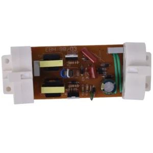 ترانس مهتابی مدل 07 کد B20541