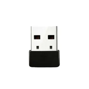 کارت شبکه USB وریتی مدل U107W کد B19687
