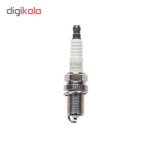 شمع خودرو ان جی کی مدل 6962-BKR6E کد B20323