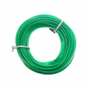الوایر مدل dan0037 طول 2 متر کد B19858