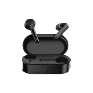 هدفون بی سیم تسکو مدل TH 5358TWS کد B20939