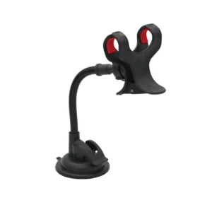 پایه نگهدارنده گوشی موبایل مدل S022 کد B20567