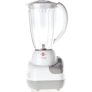 مخلوط کن پارس خزر مدل BG-310P کد B19979
