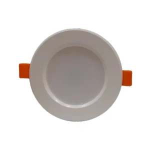 پنل 7 وات حسیس مدل Wh بسته 4 عددی کد B20550