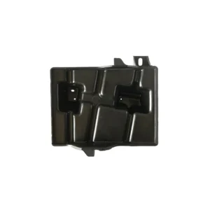سینی زیر باتری فلزی دوستان مدل 6714 مناسب برای پراید کد B20402