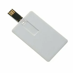 فلش مموری مدل 1Card ظرفیت 32 گیگابایت کد B19859