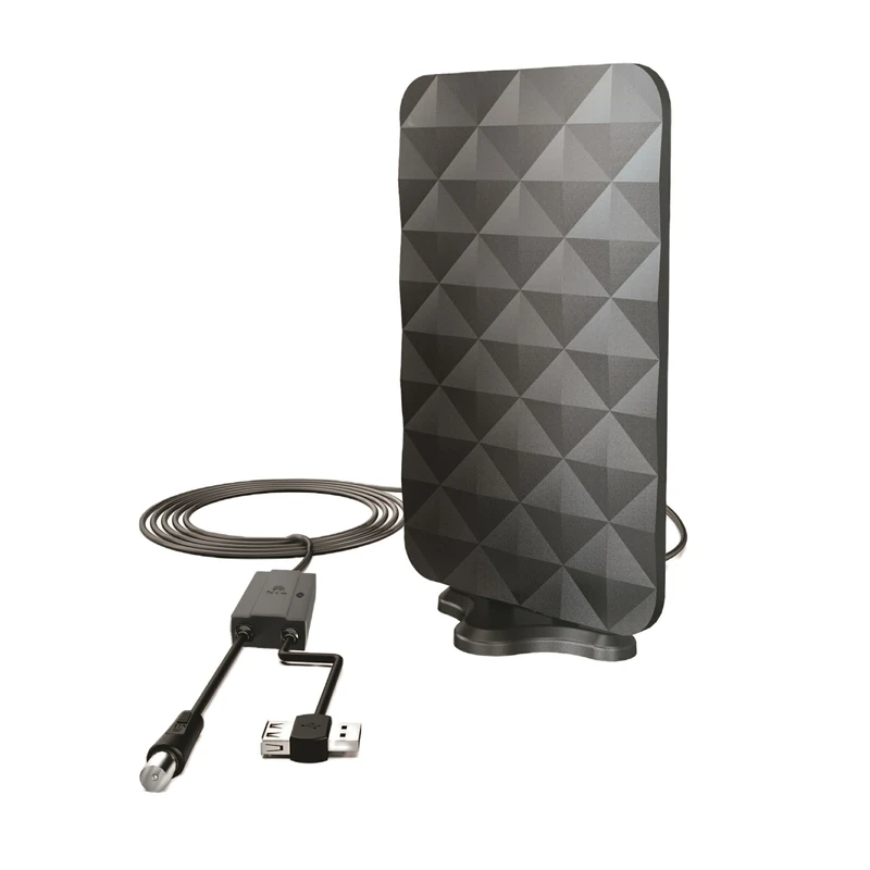 آنتن رومیزی نیل مدل DW-2020 کد B20560