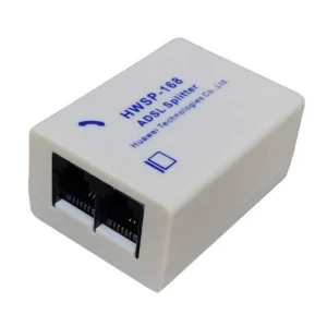 اسپلیتر هوآوي مدل HWSP-168 کد B19857
