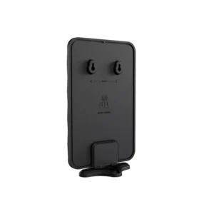 آنتن رومیزی نیل مدل DW-2020 کد B20560
