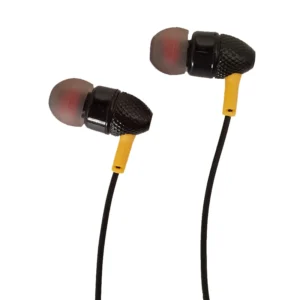 هندزفری بلوتوثی کد MJ6700 کد B19578