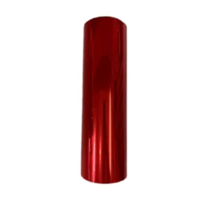برچسب چراغ خودرو مهدیار کد ss111R رول 1متری کد B20330