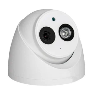 دوربین مداربسته آنالوگ مدل D2013 کد B20791