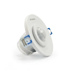 سنسور سقفی شیله مدل SC 45B کد B20799