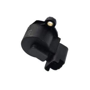 سنسور دریچه گاز ای پی اس کد 0017 پشت پلاستیکی مناسب برای 206 کد B20559