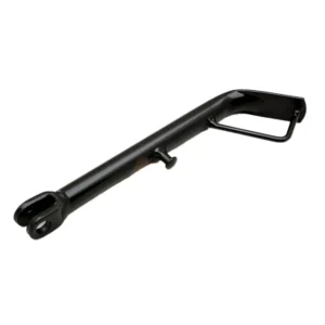 جک بغل موتور سیکلت مدل BX150 مناسب برای باکسر 150 کد B20122
