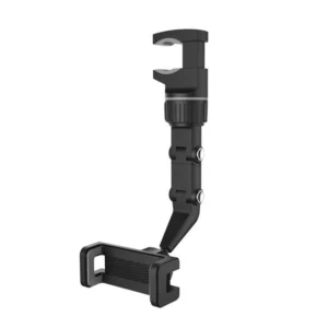 پایه نگهدارنده گوشی موبایل یونیورسال مدل Clip Cell Phone کد B20410