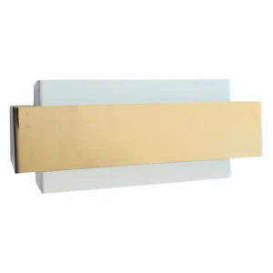 چراغ دیواری مدل کوبیک کد B33-108 کد B20101