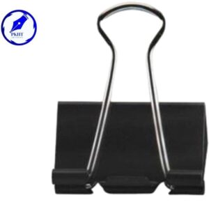 گیره دوبل رنگی 32 میل پارسیکار کدB19256