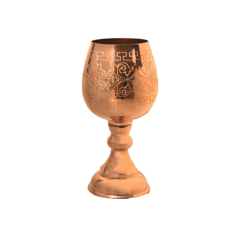 جام مسی کدB19320